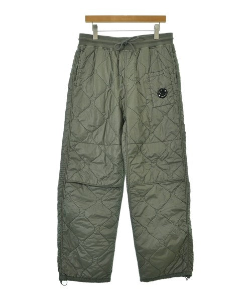 C.P COMPANY 其他款