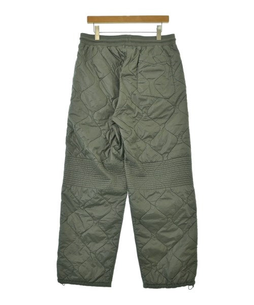 C.P COMPANY 其他款