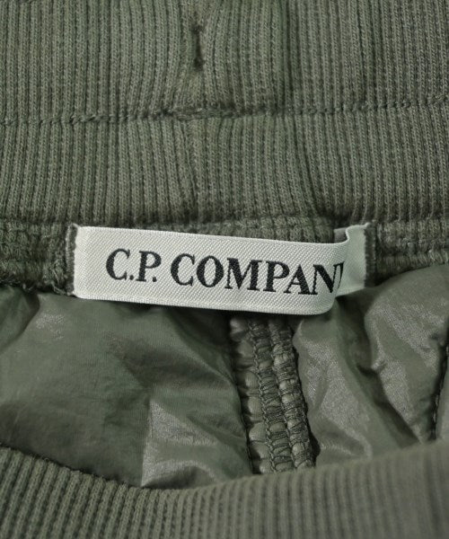 C.P COMPANY 其他款