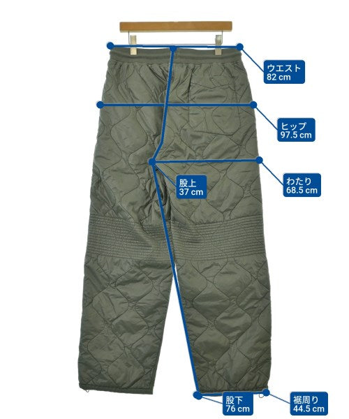 C.P COMPANY 其他款