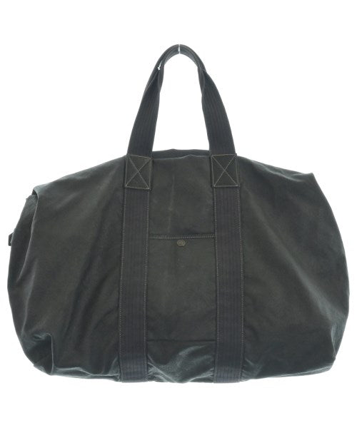 C.P COMPANY 其他包款