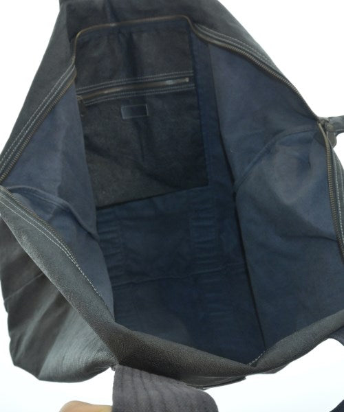 C.P COMPANY 其他包款