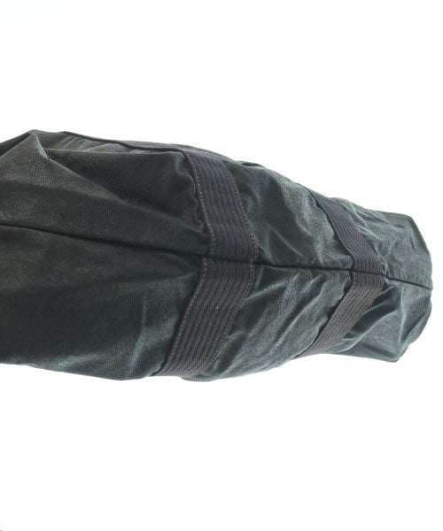 C.P COMPANY 其他包款