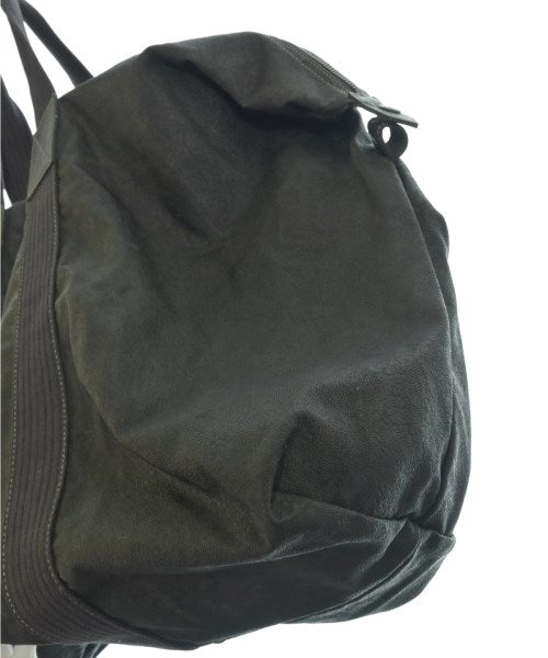 C.P COMPANY 其他包款