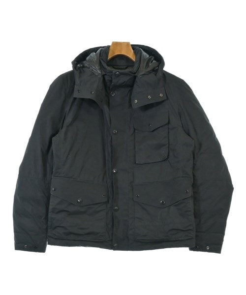 C.P COMPANY 其他飛行外套