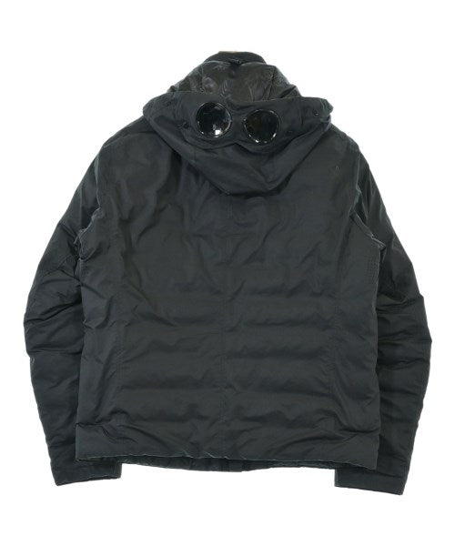 C.P COMPANY 其他飛行外套