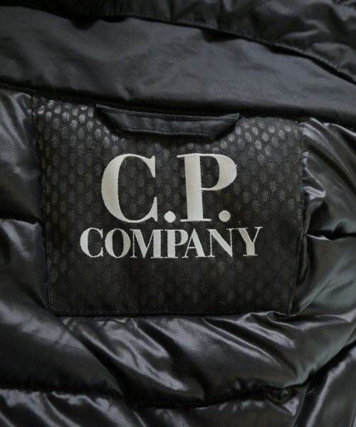 C.P COMPANY 其他飛行外套