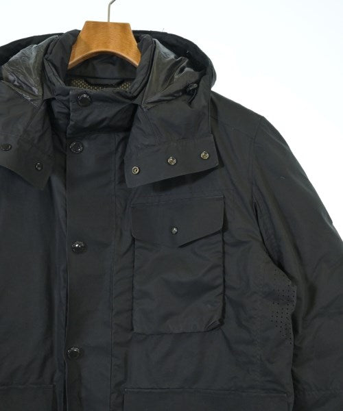 C.P COMPANY 其他飛行外套