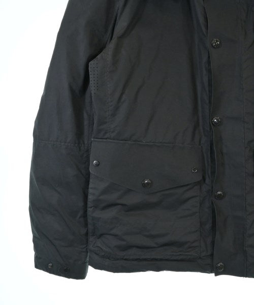 C.P COMPANY 其他飛行外套