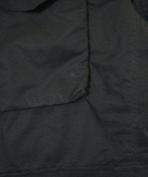 C.P COMPANY 其他飛行外套
