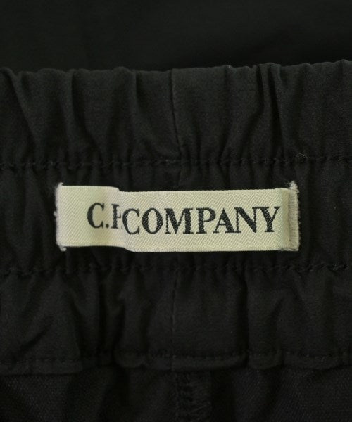 C.P COMPANY 短褲