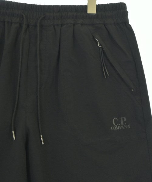 C.P COMPANY 短褲