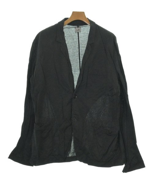 C.P COMPANY 休閒夾克