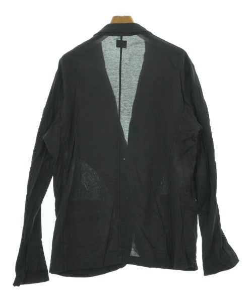 C.P COMPANY 休閒夾克