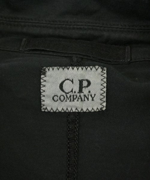 C.P COMPANY 休閒夾克