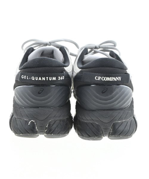 C.P COMPANY 運動鞋