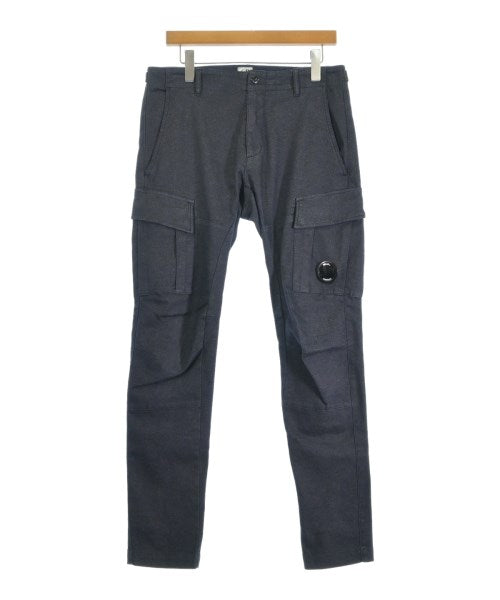 C.P COMPANY 工裝褲