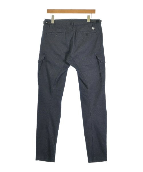 C.P COMPANY 工裝褲