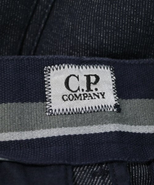 C.P COMPANY 工裝褲
