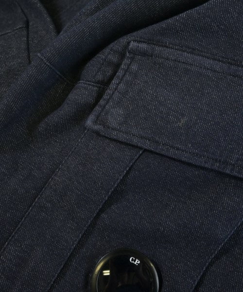 C.P COMPANY 工裝褲