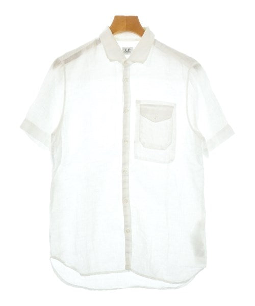 C.P COMPANY 休閒襯衫