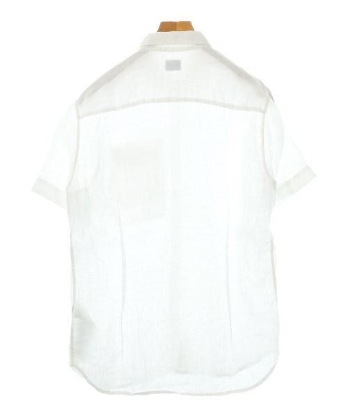 C.P COMPANY 休閒襯衫