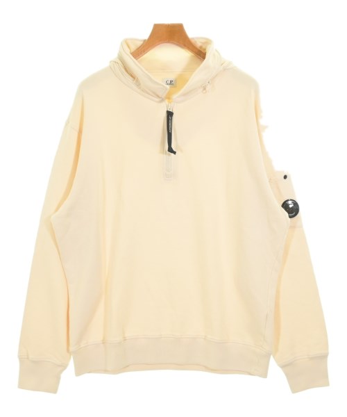 C.P COMPANY 連帽衫