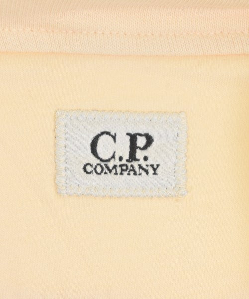 C.P COMPANY 連帽衫