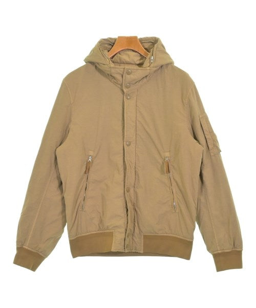 C.P COMPANY 其他飛行外套