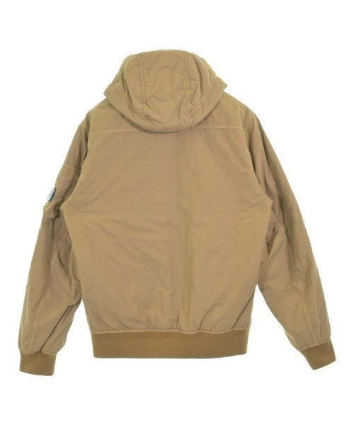 C.P COMPANY 其他飛行外套