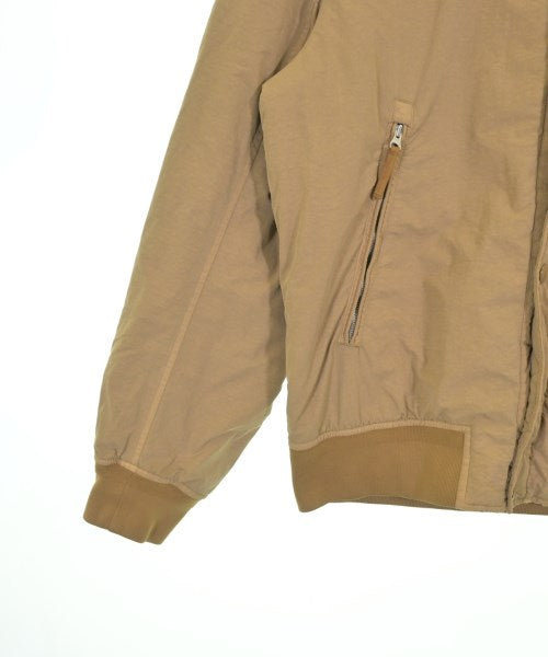 C.P COMPANY 其他飛行外套