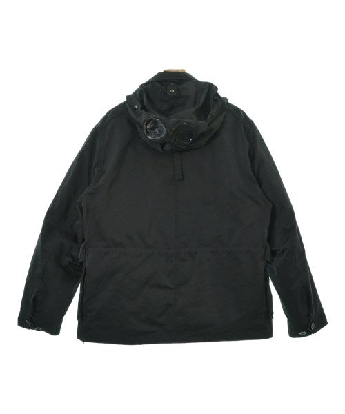 C.P COMPANY 羽絨大衣