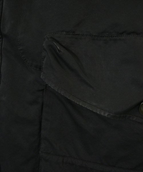 C.P COMPANY 羽絨大衣