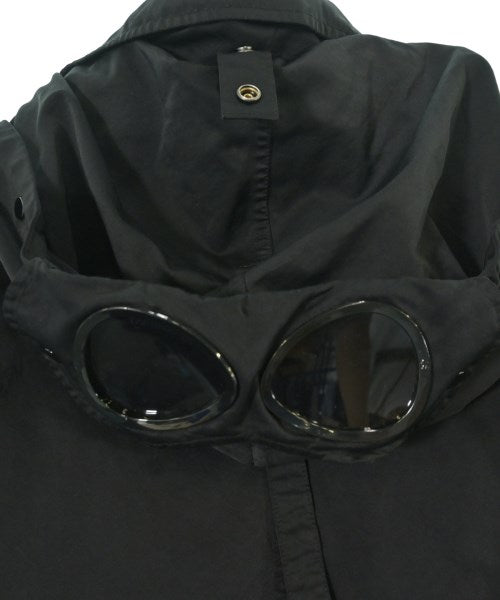 C.P COMPANY 羽絨大衣