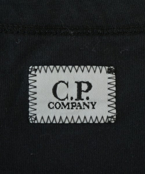 C.P COMPANY T恤/上衣