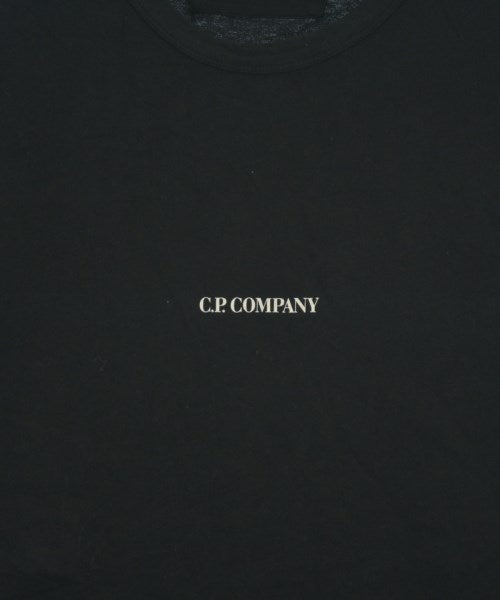 C.P COMPANY T恤/上衣