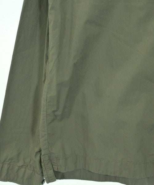 C.P COMPANY 其他飛行外套