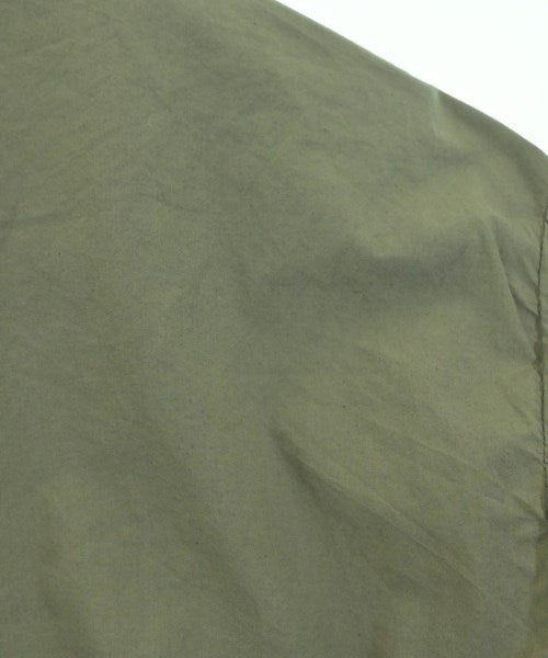 C.P COMPANY 其他飛行外套