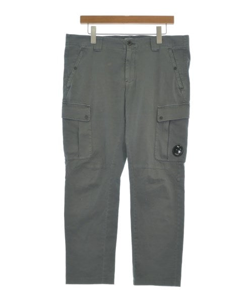 C.P COMPANY 工裝褲
