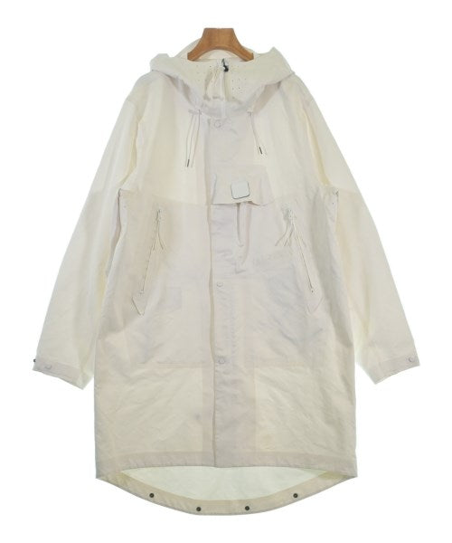 C.P COMPANY 其他大衣