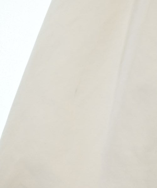 C.P COMPANY 其他大衣