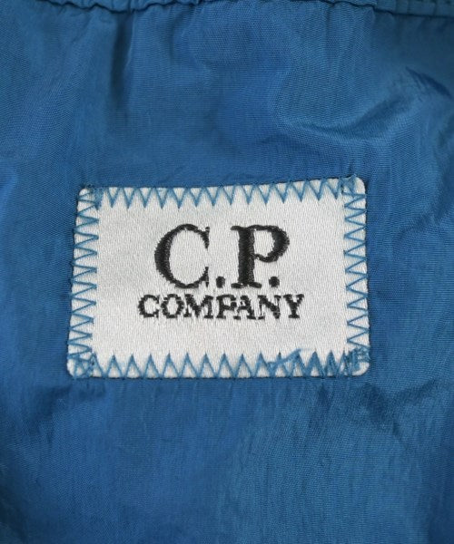 C.P COMPANY 其他款