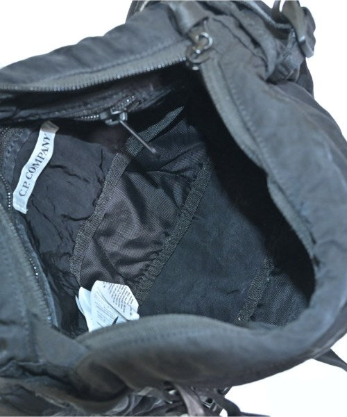 C.P COMPANY 其他包款