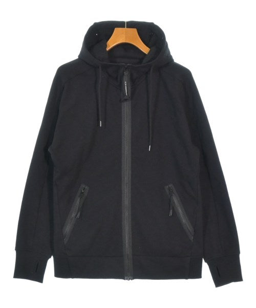 C.P COMPANY 連帽衫