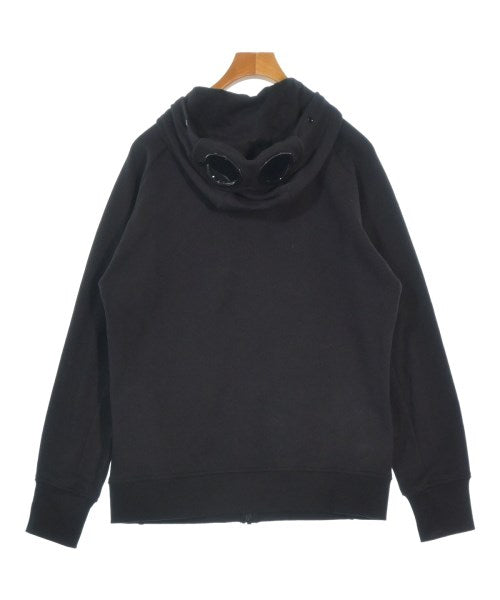 C.P COMPANY 連帽衫