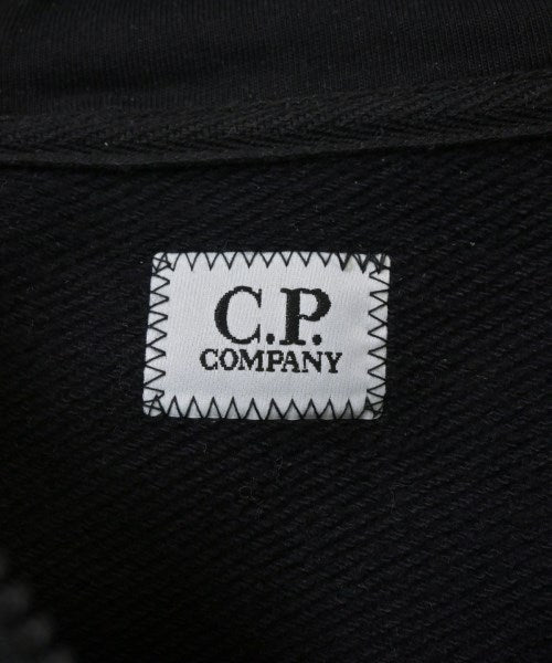 C.P COMPANY 連帽衫