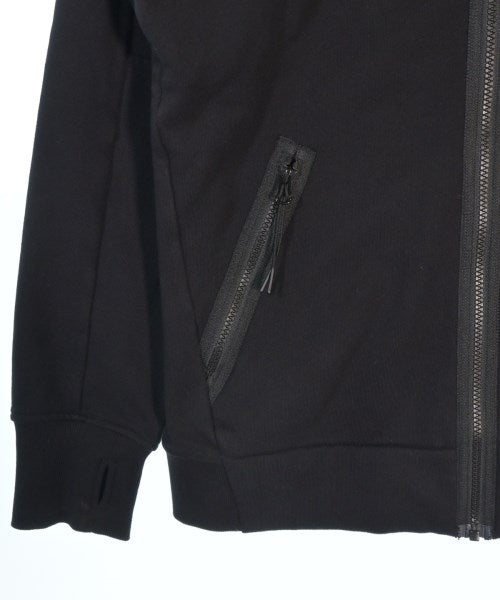 C.P COMPANY 連帽衫
