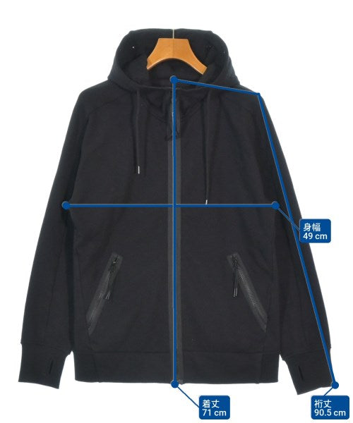 C.P COMPANY 連帽衫