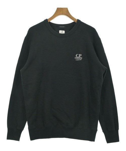 C.P COMPANY 運動衫