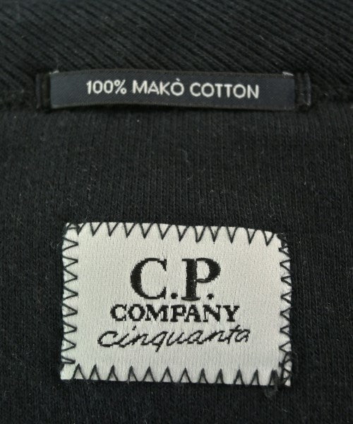 C.P COMPANY 運動衫
